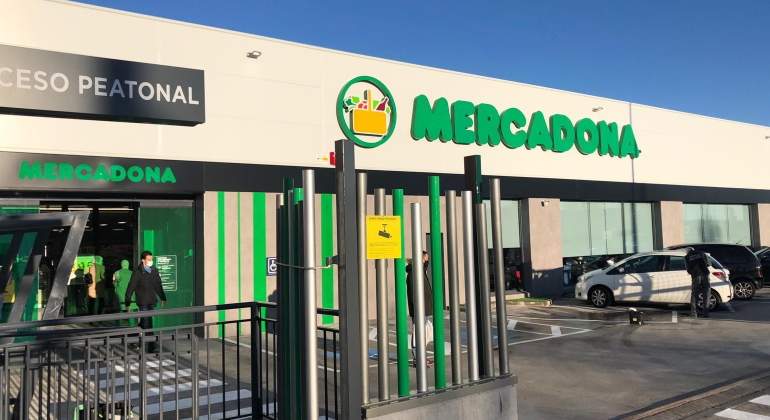 mercadona-ep.jpg