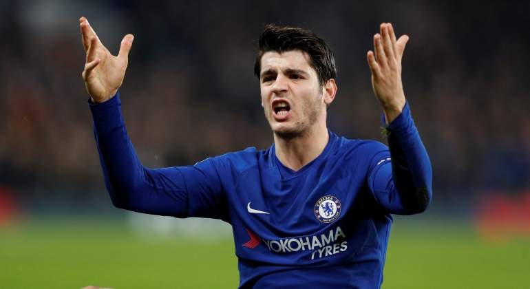 morata-2018-lamento-reuters.jpg
