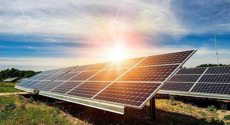 planta-solar.jpg