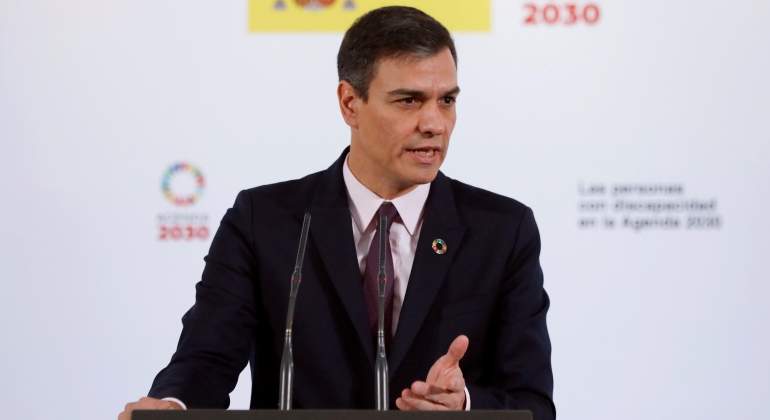 sanchez-pedro-10abril2019.jpg
