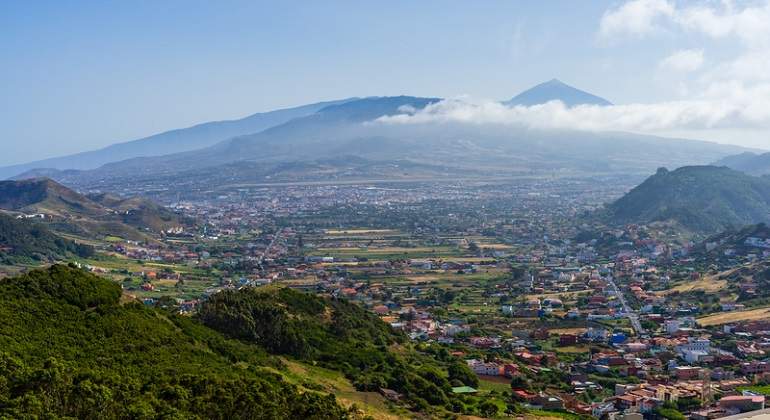 tenerife.jpg
