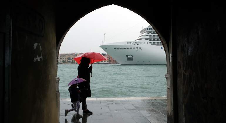 venecia-crucero-getty.jpg