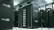 ¿Ladrillo y 5G? Los data centers animan la inversión inmobiliaria