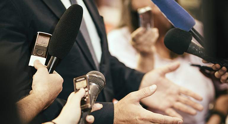 Medios-de-comunicacion.jpg