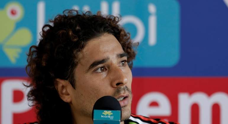 Ochoa-reuters.jpg