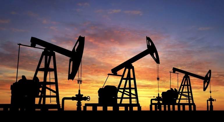 campos_petrolíferos_notimex.jpg