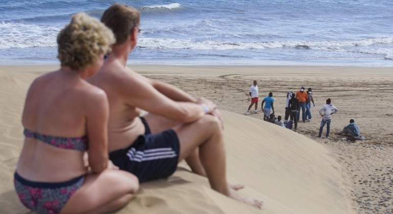 canarias-inmigracion.jpg