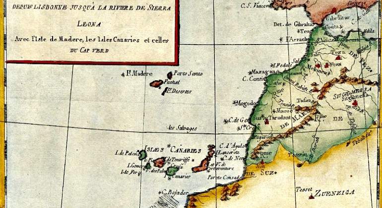 canarias-mapa.jpg