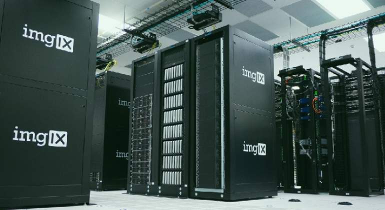 data-center-urbanitae.jpg