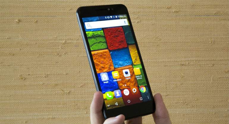 intex-frontal.jpg
