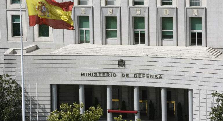 ministerio-de-defensa-defini.jpg