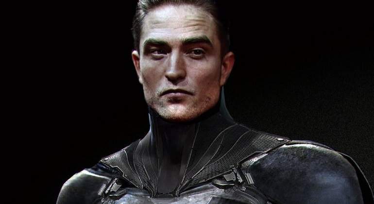 robert-pattinson-batman-770.jpg