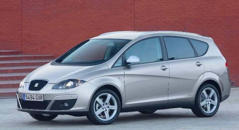 seat-altea.jpg