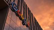 La tasa Google: ¿impulso o rémora de la nueva economía?