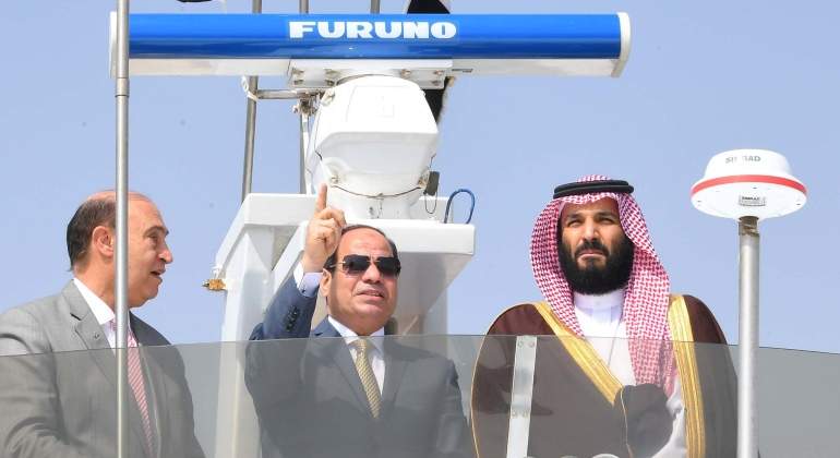 Arabia-saudiMohamedBinSalman-marzo2018Reuters.jpg