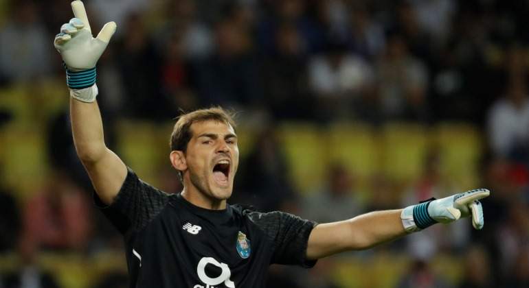 Casillas-ordenes-Oporto-2017-Reuters.jpg