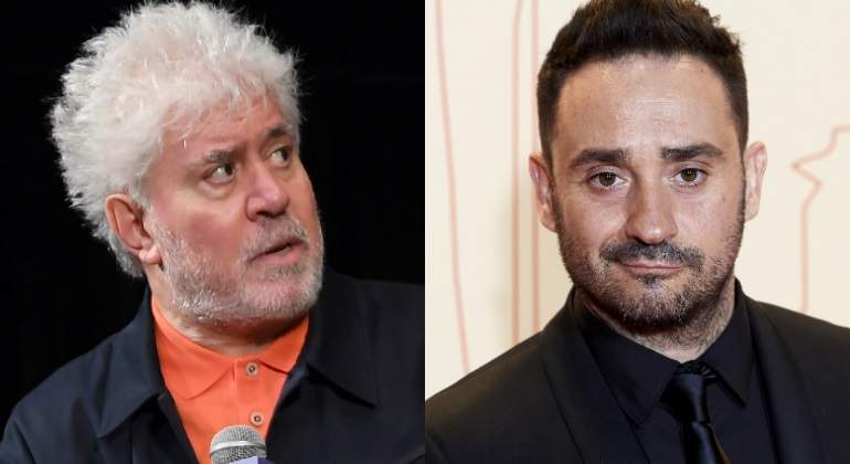 almodovar-bayona-sgae-770.jpg