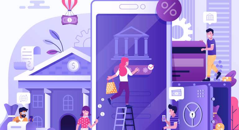 banca-y-aseguradoras-web-istock.jpg