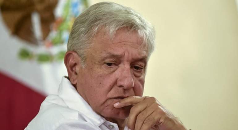 homicidios-dolosos-amlo-diciembre.jpg