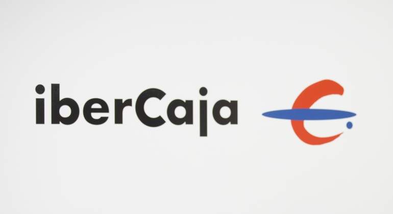 ibercaja-logo.jpg