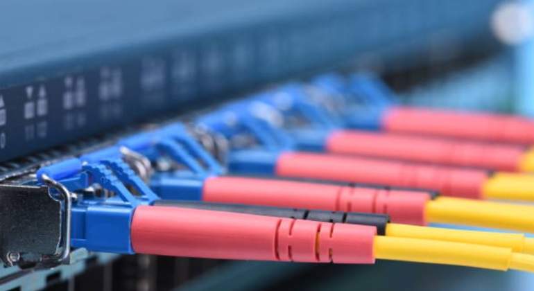 internet-istock-770.jpg