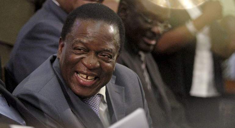 mnangagwa-reuters.jpg