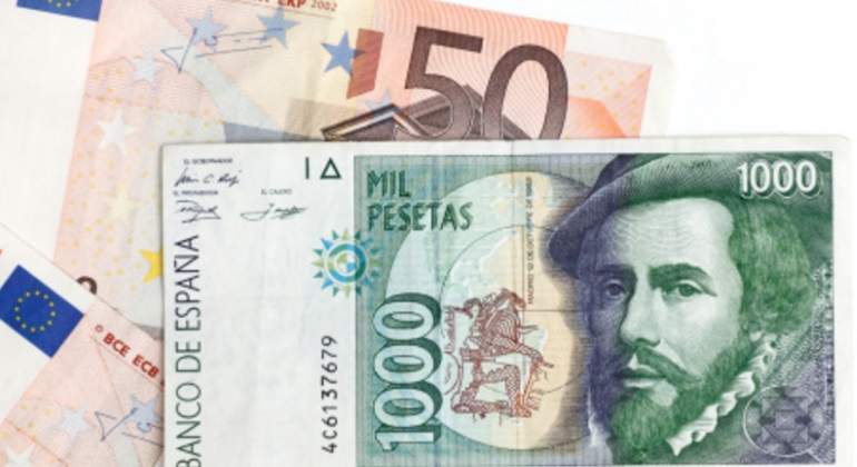 peseta-euro-billetes.jpg
