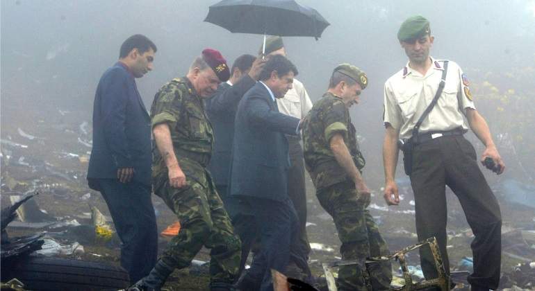 trillo-visita-yak-42-reuters-.jpg