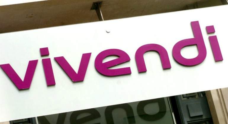 vivendi.jpg