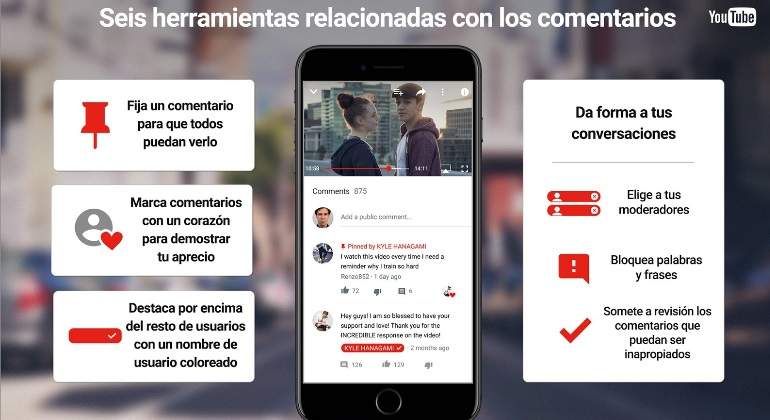 youtube-herramientas-comentarios.jpg
