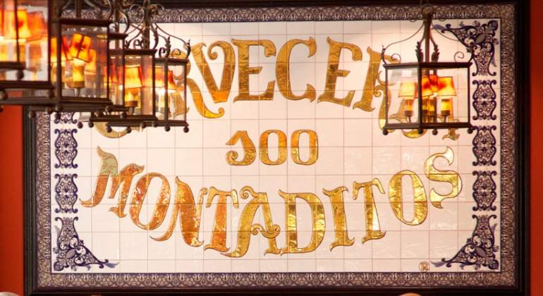 100montaditos.jpg