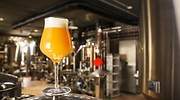 Cervezas IPA: ¿la próxima victoria del sector cervecero?