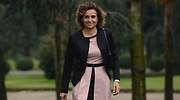 El PP pide a la UE que investigue si el Gobierno de España trabaja para minimizar las críticas a Sánchez
