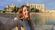 ¿Qué buscan los turistas en cada rincón de España? El mapa de España del turismo