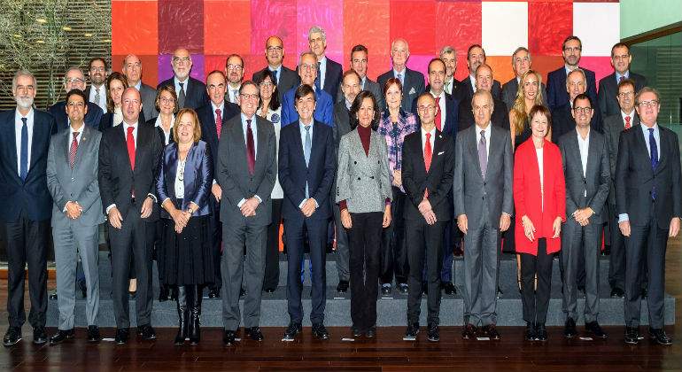 CONSEJO-ADMINISTRACION-UNIVERSIA-ESPANA-2018--defini.jpg