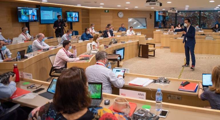 Retorno-IESE.jpg