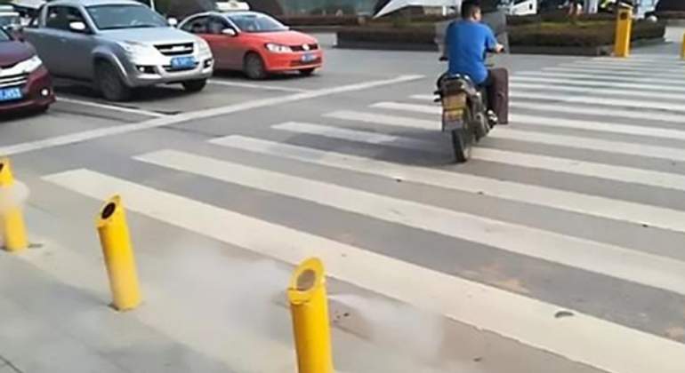 aspersores-china.jpg