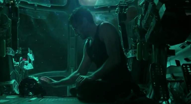 avengers-video-770-4520.jpg