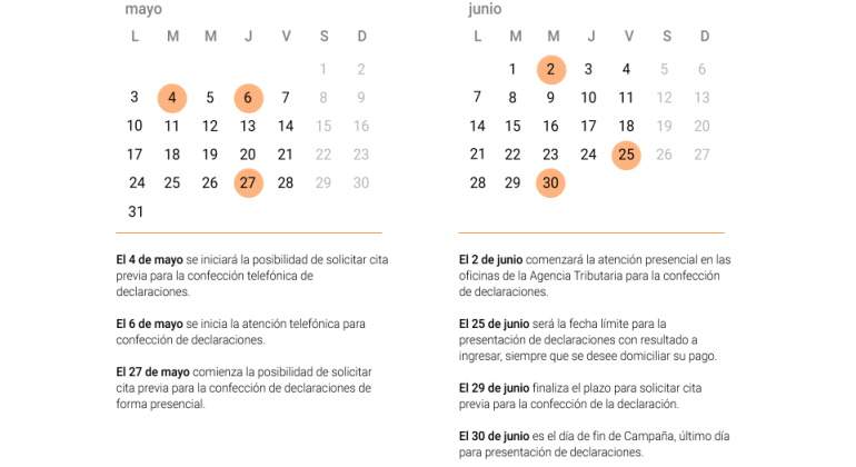 calendario-renta-mayo-junio.jpg