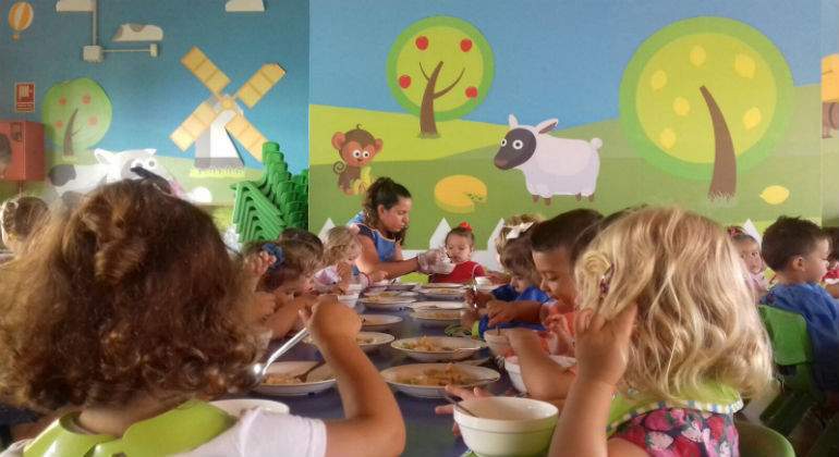 comedor1111.jpg