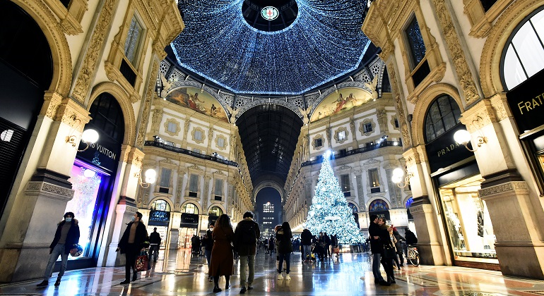 galeria-comercial-victorio-emanuel-milan-reuters-770x420.png