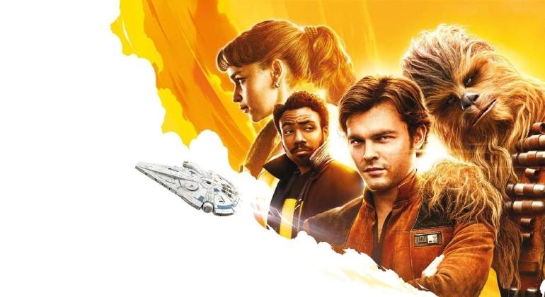 han-solo-cartel.jpg
