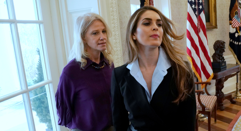 hope-hicks-reuters.png