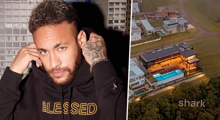 neymar-mansion-770.jpg