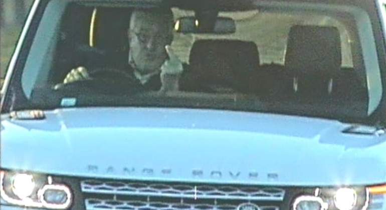 range-rover-conductor-peineta.jpg