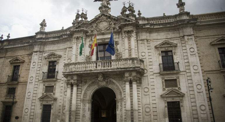 universidad-de-sevilla-defini.jpg