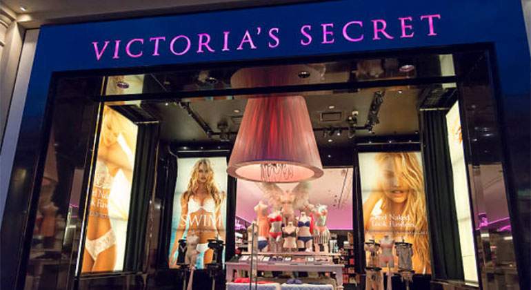 victorias-secret.jpg