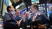 La tecnología marca un nuevo máximo histórico pero el S&P 500 no bate resistencias