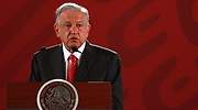 México lleva a Naturgy ante la Justicia por cobros indebidos