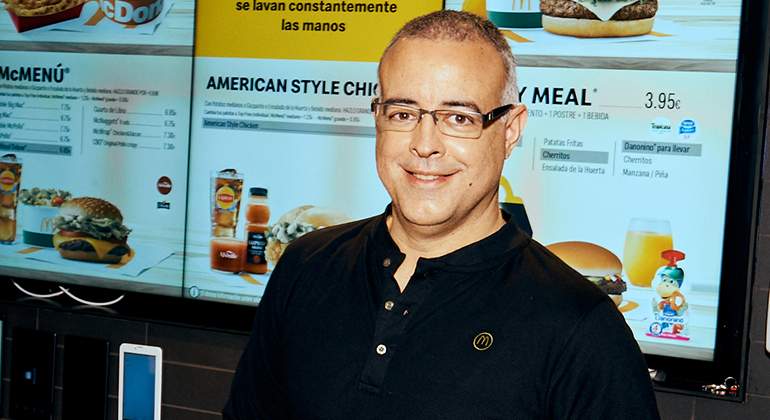 MCDONALDS-Quintiliano-web.jpg